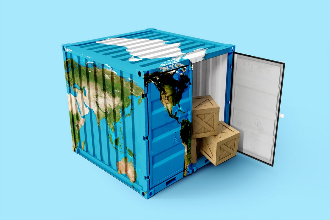 Deploy Minikube Using Vagrant and Ansible on VirtualBox – Infrastructure as Code