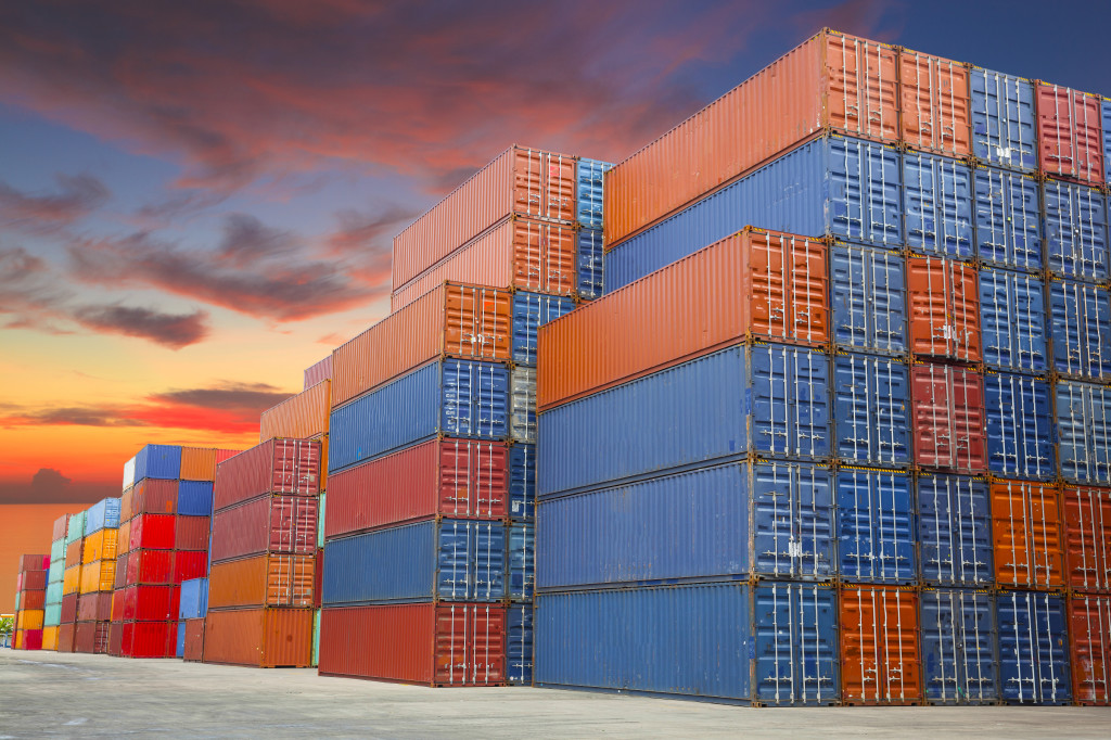 How to Request Resource Quota Increase in Microsoft Azure