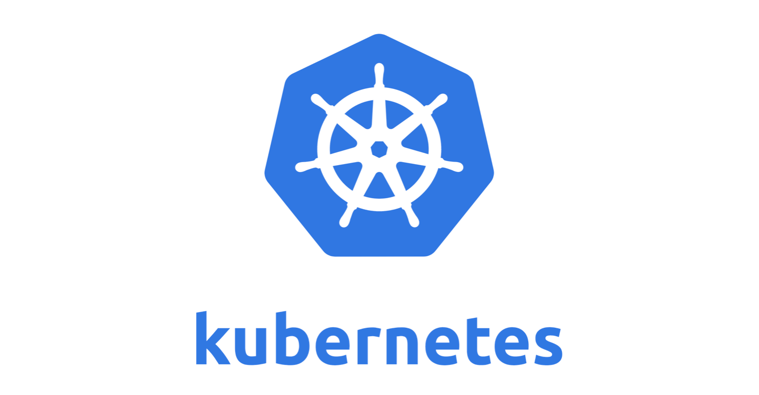 Conduct Vulnerability Management for Your Kubernetes Applications