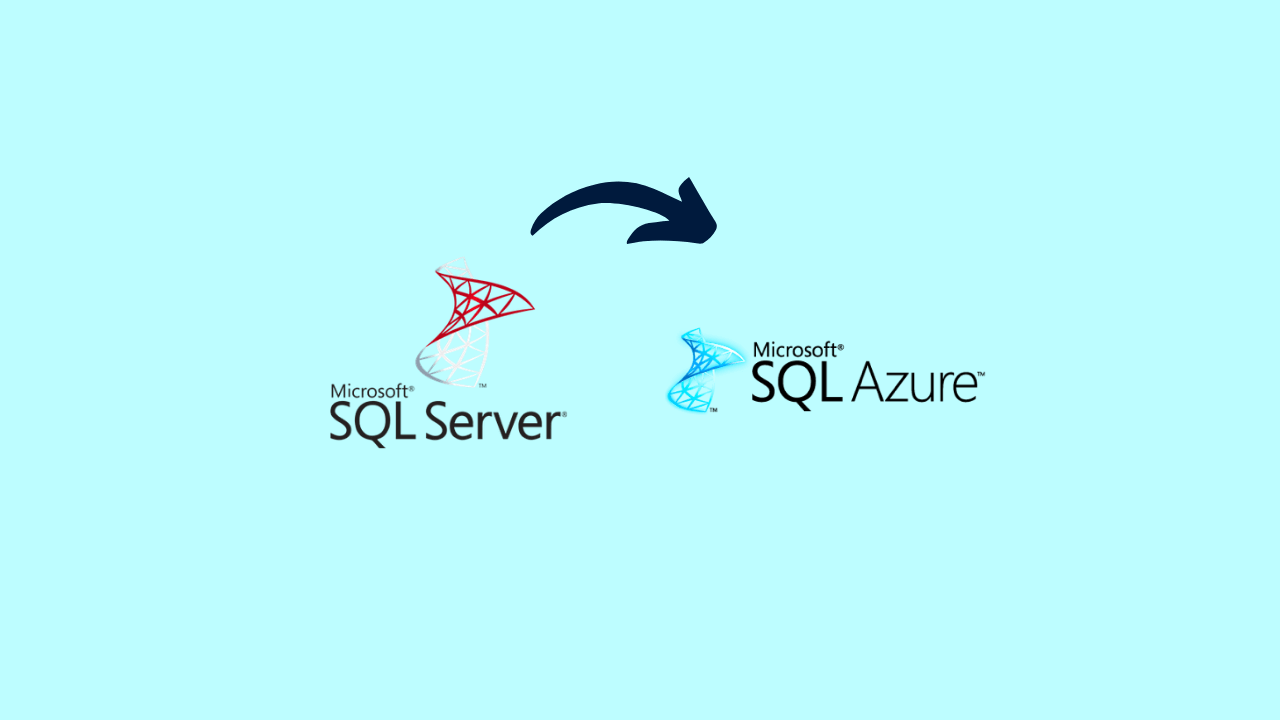 On-premise SQL Server to Azure SQL Migration using Log Replay Service (LRS)-Part 2 Preparation